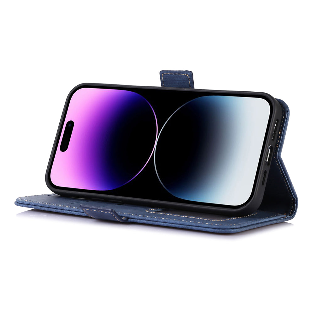 Cell Phone Cases,Apple Cases,iPhone 15 Pro Cases Cell Phone Cases,Apple Cases,iPhone 15 Pro Cases